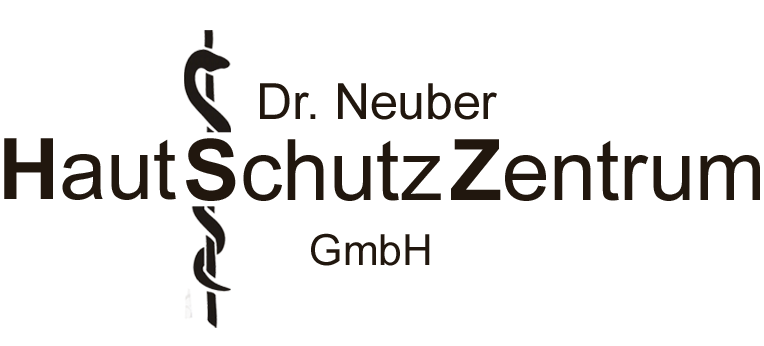 hautschutz-zentrum-leipzig-de logo